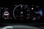 cupra-formentor-2023-hibrido-a-gasolina-1395cc