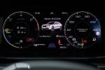 cupra-formentor-2023-hibrido-a-gasolina-1395cc