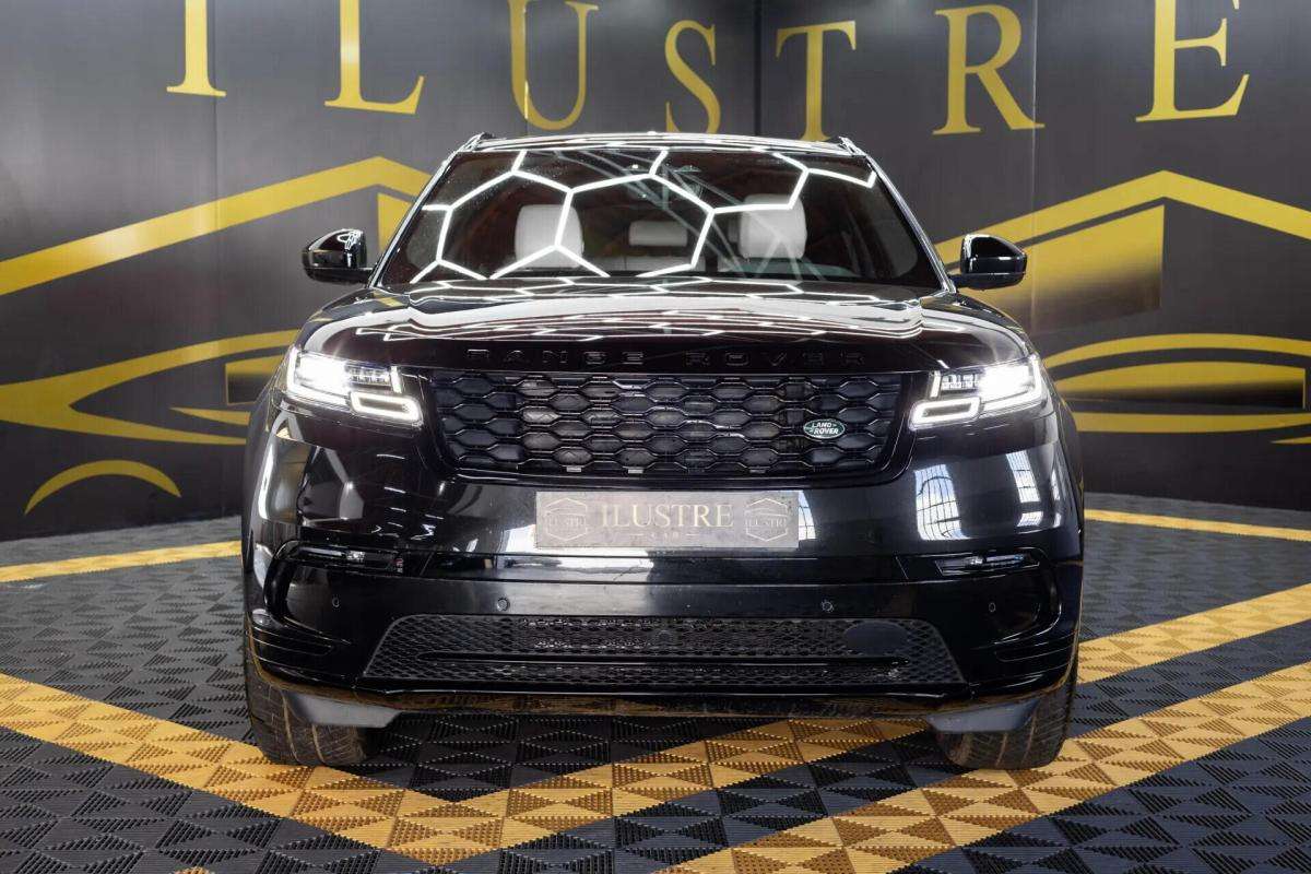 land-rover-range-rover-velar-2022-hibrido-a-gasolina-1997cc