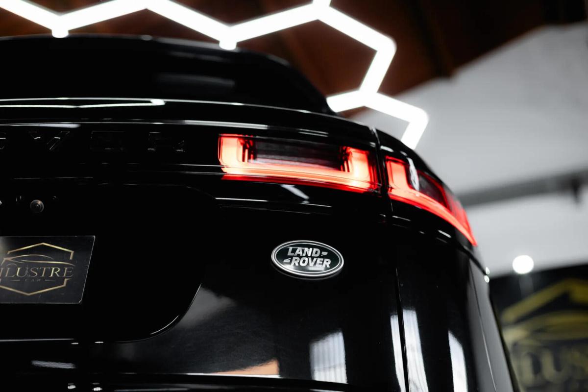 land-rover-range-rover-velar-2022-hibrido-a-gasolina-1997cc