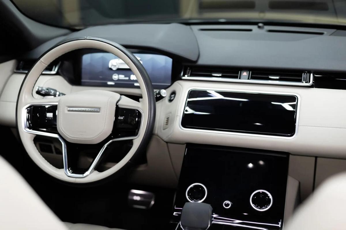 land-rover-range-rover-velar-2022-hibrido-a-gasolina-1997cc