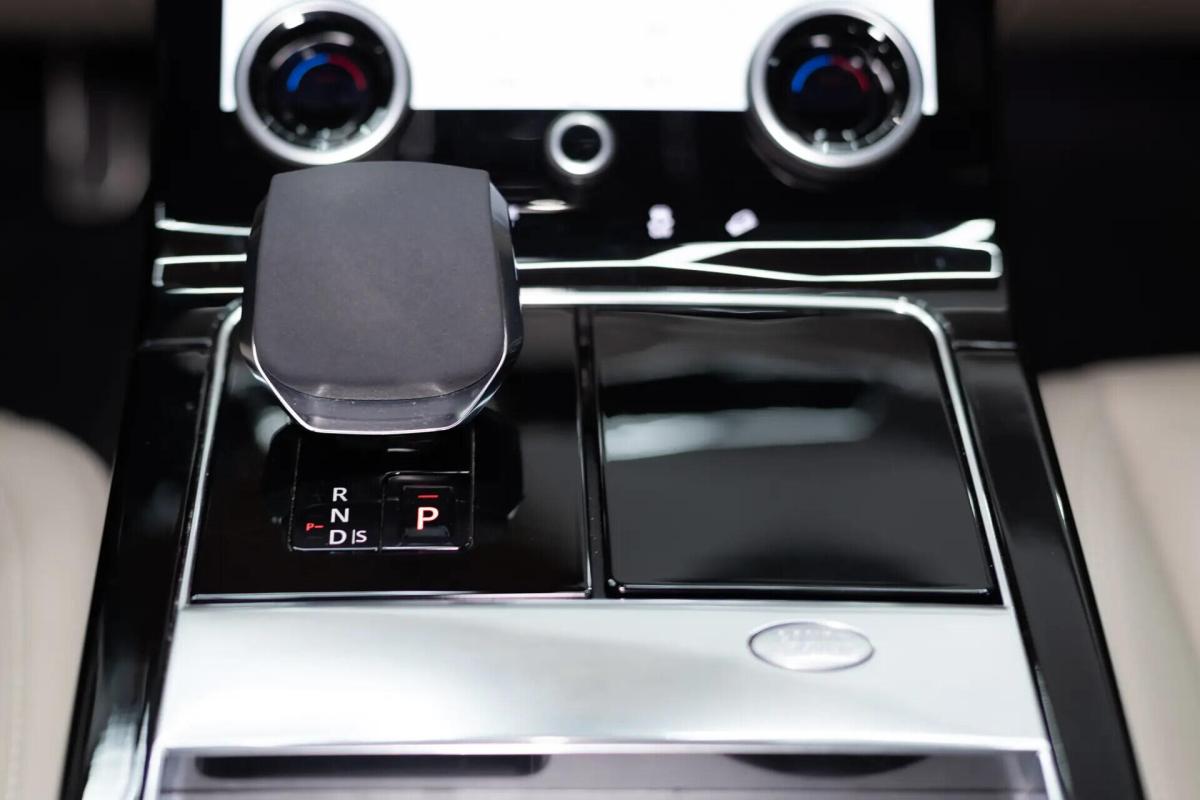 land-rover-range-rover-velar-2022-hibrido-a-gasolina-1997cc