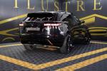 land-rover-range-rover-velar-2022-hibrido-a-gasolina-1997cc