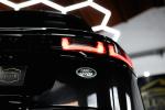 land-rover-range-rover-velar-2022-hibrido-a-gasolina-1997cc