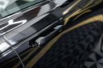 land-rover-range-rover-velar-2022-hibrido-a-gasolina-1997cc