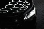 land-rover-range-rover-velar-2022-hibrido-a-gasolina-1997cc
