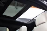 land-rover-range-rover-velar-2022-hibrido-a-gasolina-1997cc