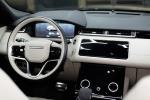 land-rover-range-rover-velar-2022-hibrido-a-gasolina-1997cc