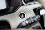 land-rover-range-rover-velar-2022-hibrido-a-gasolina-1997cc