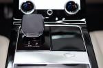 land-rover-range-rover-velar-2022-hibrido-a-gasolina-1997cc