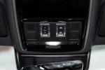 land-rover-range-rover-velar-2022-hibrido-a-gasolina-1997cc