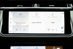 land-rover-range-rover-velar-2022-hibrido-a-gasolina-1997cc