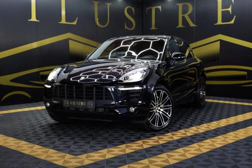 porsche-macan-2015-diesel-2967cc