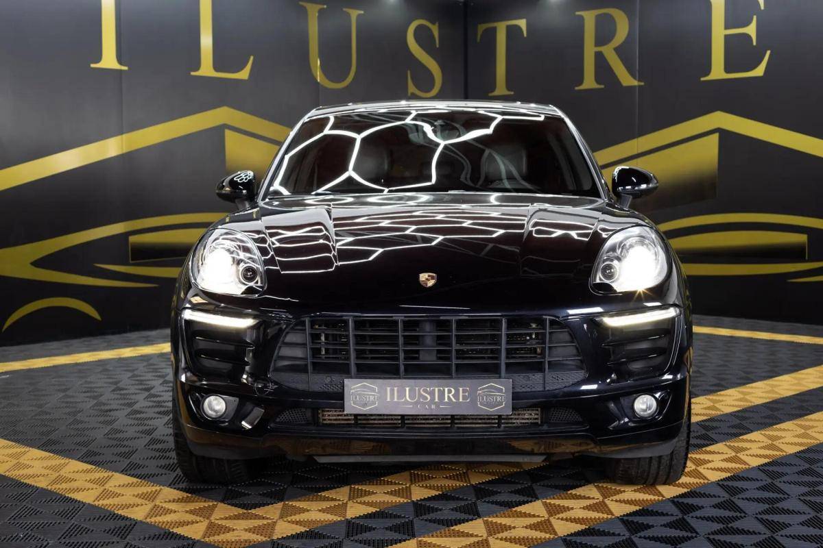 porsche-macan-2015-diesel-2967cc