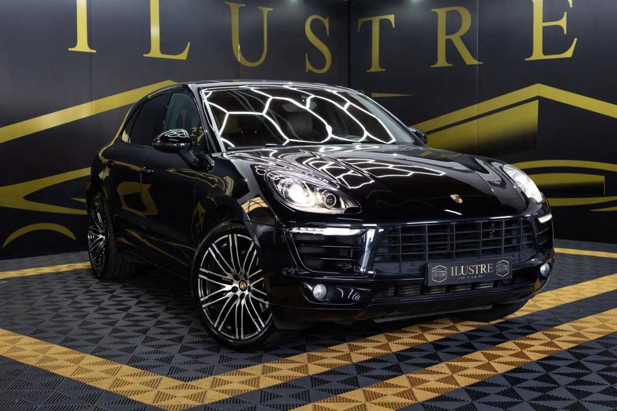 porsche-macan-2015-diesel-2967cc