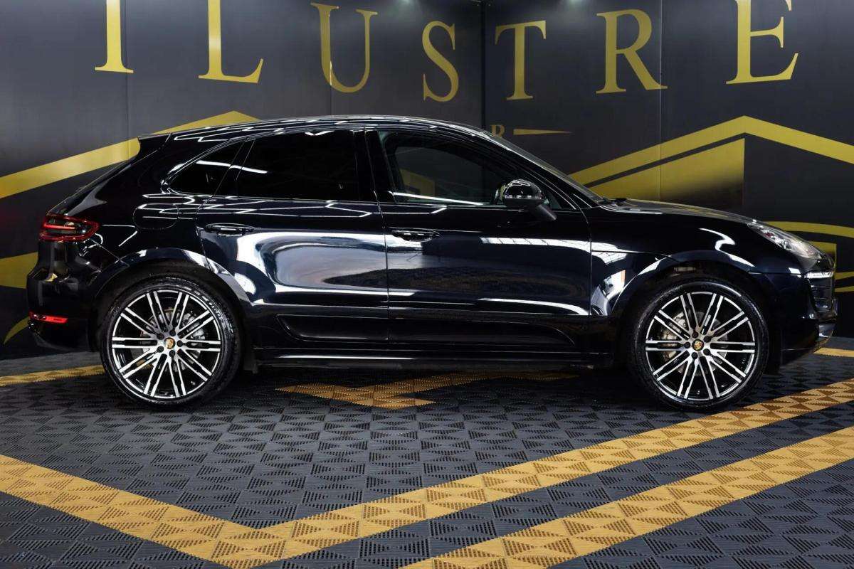 porsche-macan-2015-diesel-2967cc