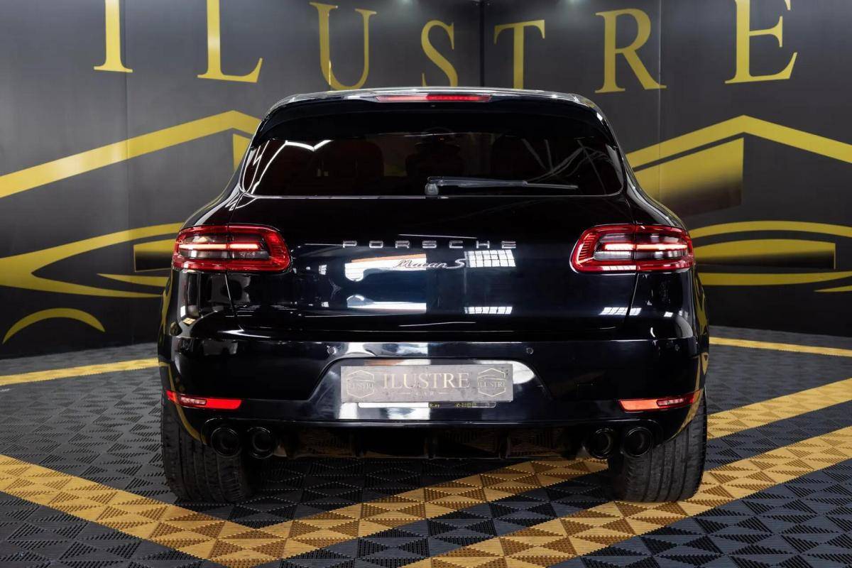 porsche-macan-2015-diesel-2967cc