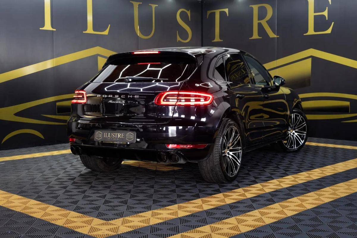 porsche-macan-2015-diesel-2967cc