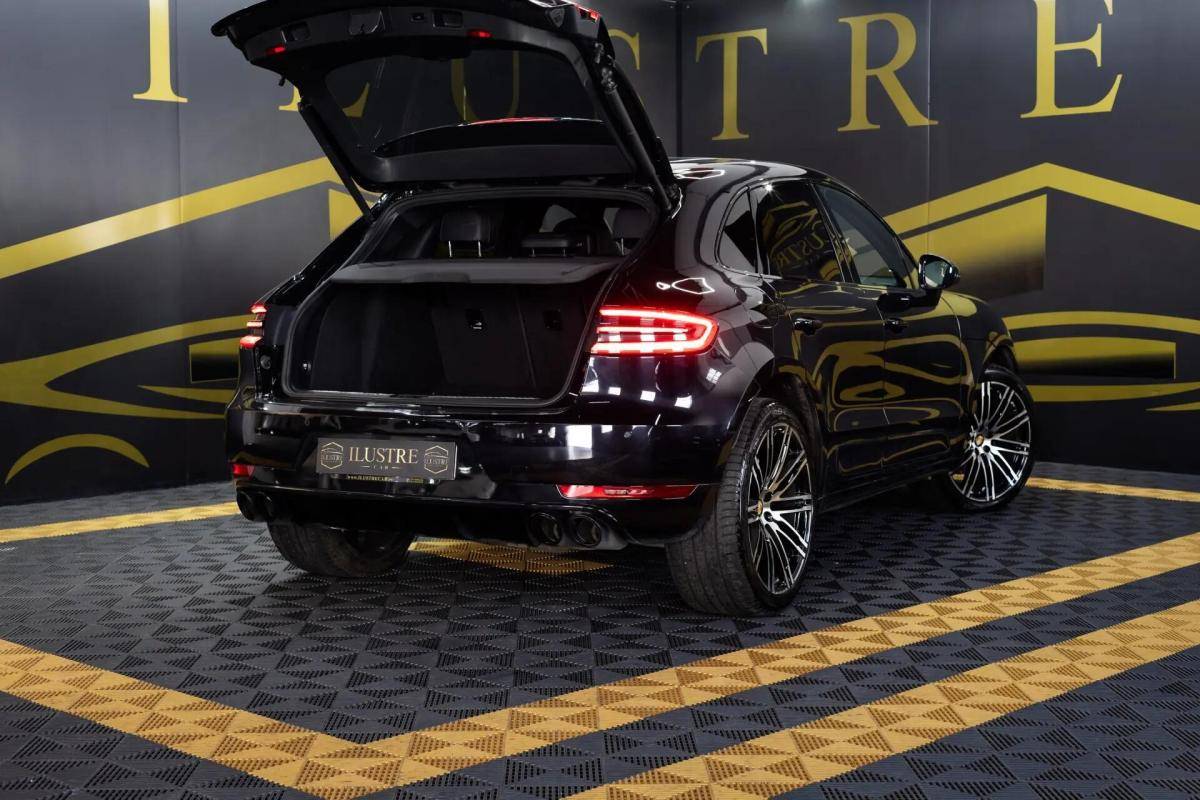 porsche-macan-2015-diesel-2967cc