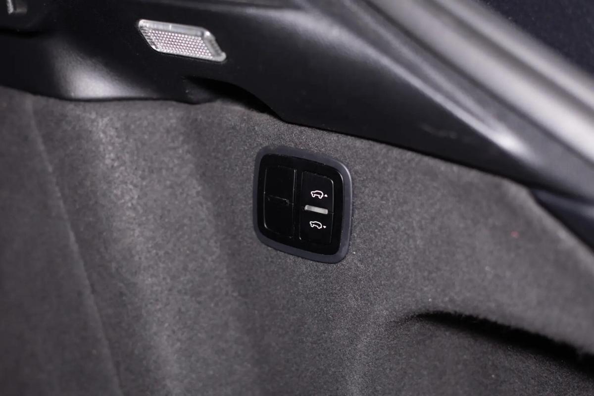 porsche-macan-2015-diesel-2967cc