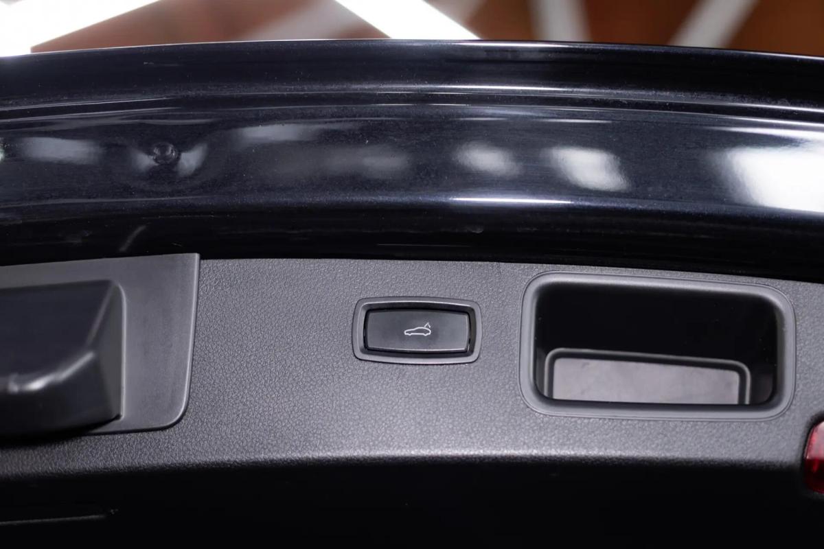 porsche-macan-2015-diesel-2967cc