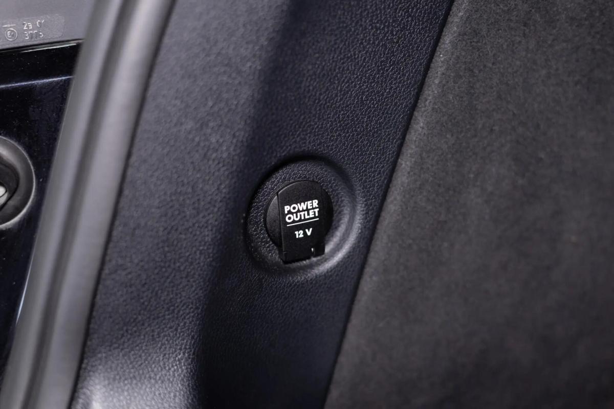 porsche-macan-2015-diesel-2967cc