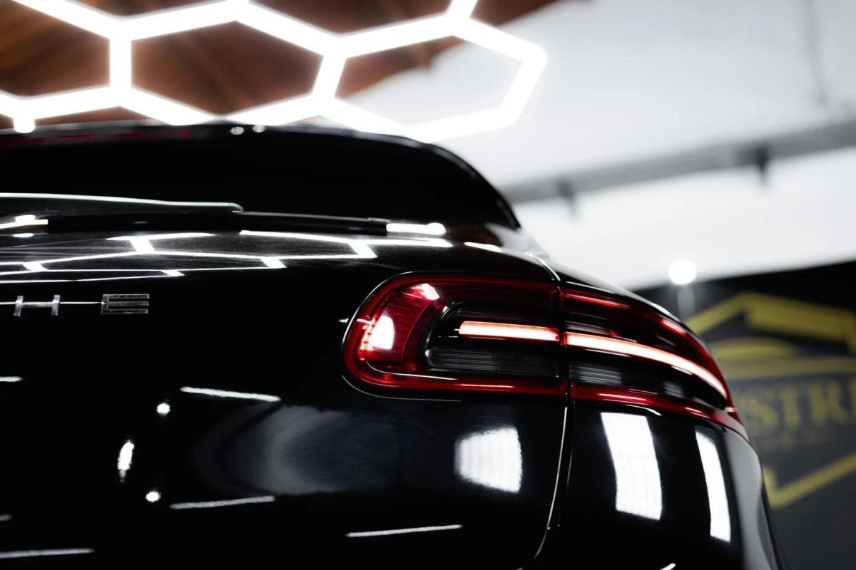 porsche-macan-2015-diesel-2967cc