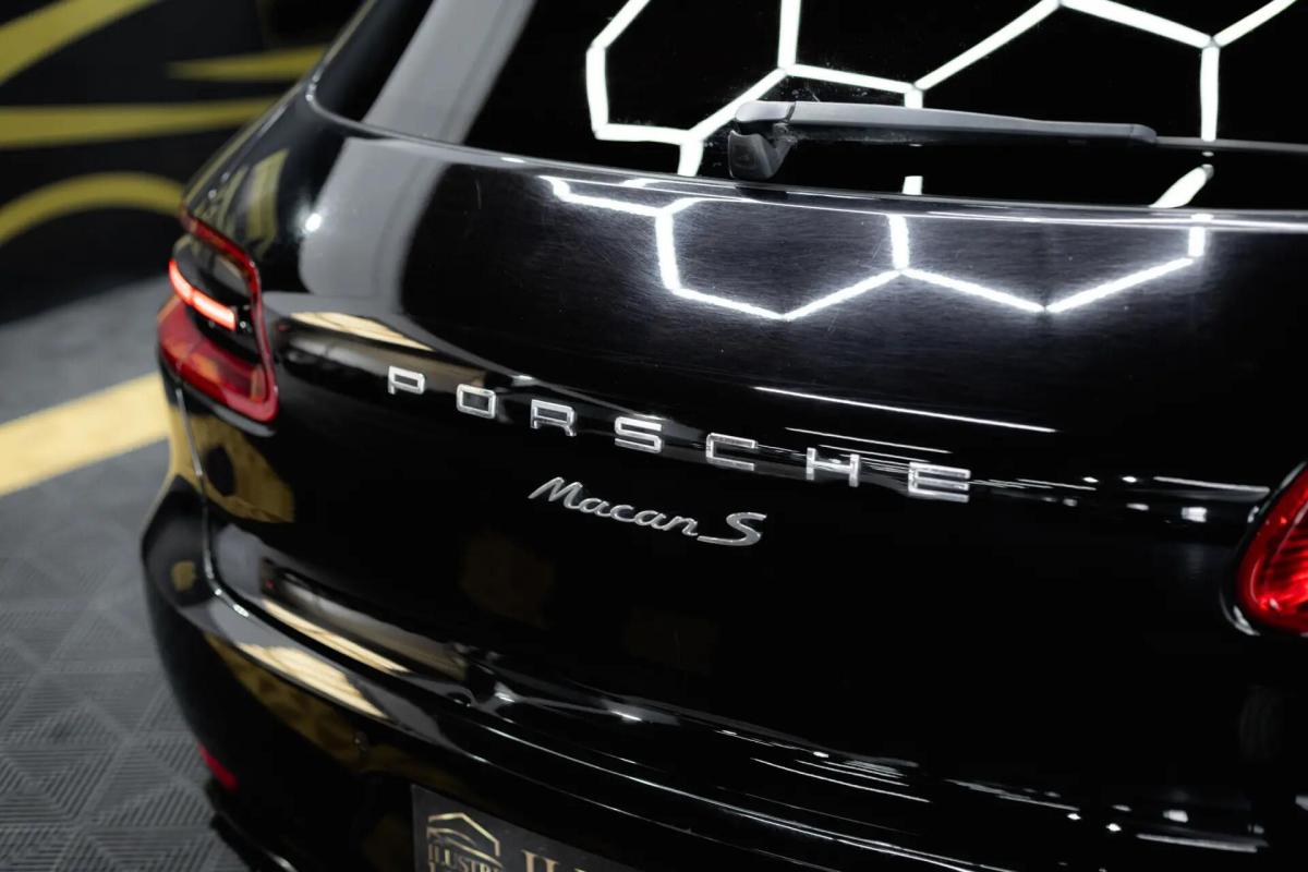 porsche-macan-2015-diesel-2967cc