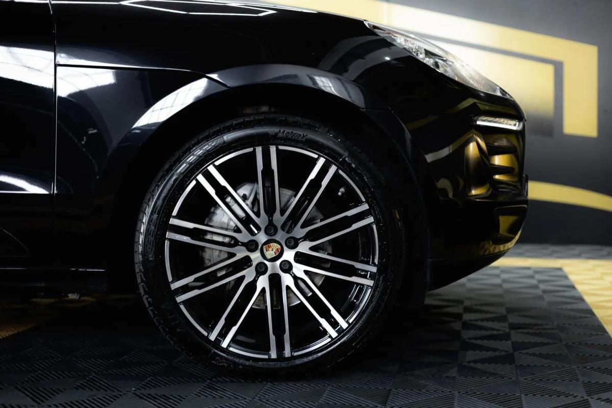 porsche-macan-2015-diesel-2967cc