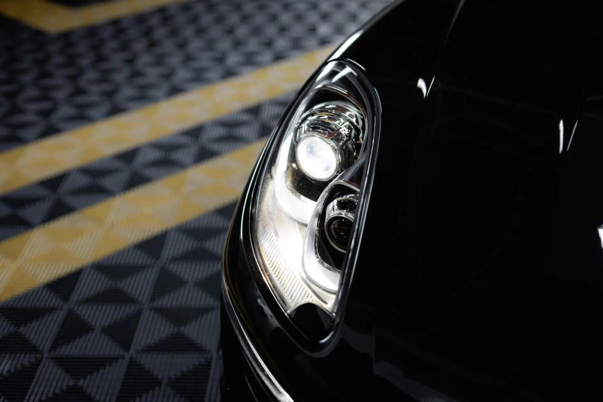 porsche-macan-2015-diesel-2967cc