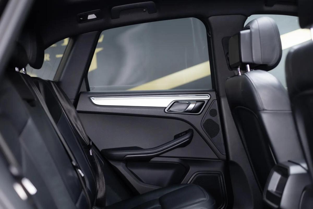 porsche-macan-2015-diesel-2967cc