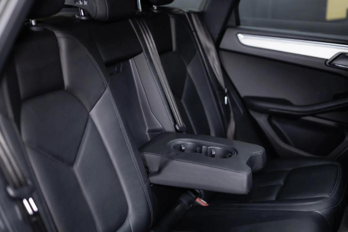 porsche-macan-2015-diesel-2967cc