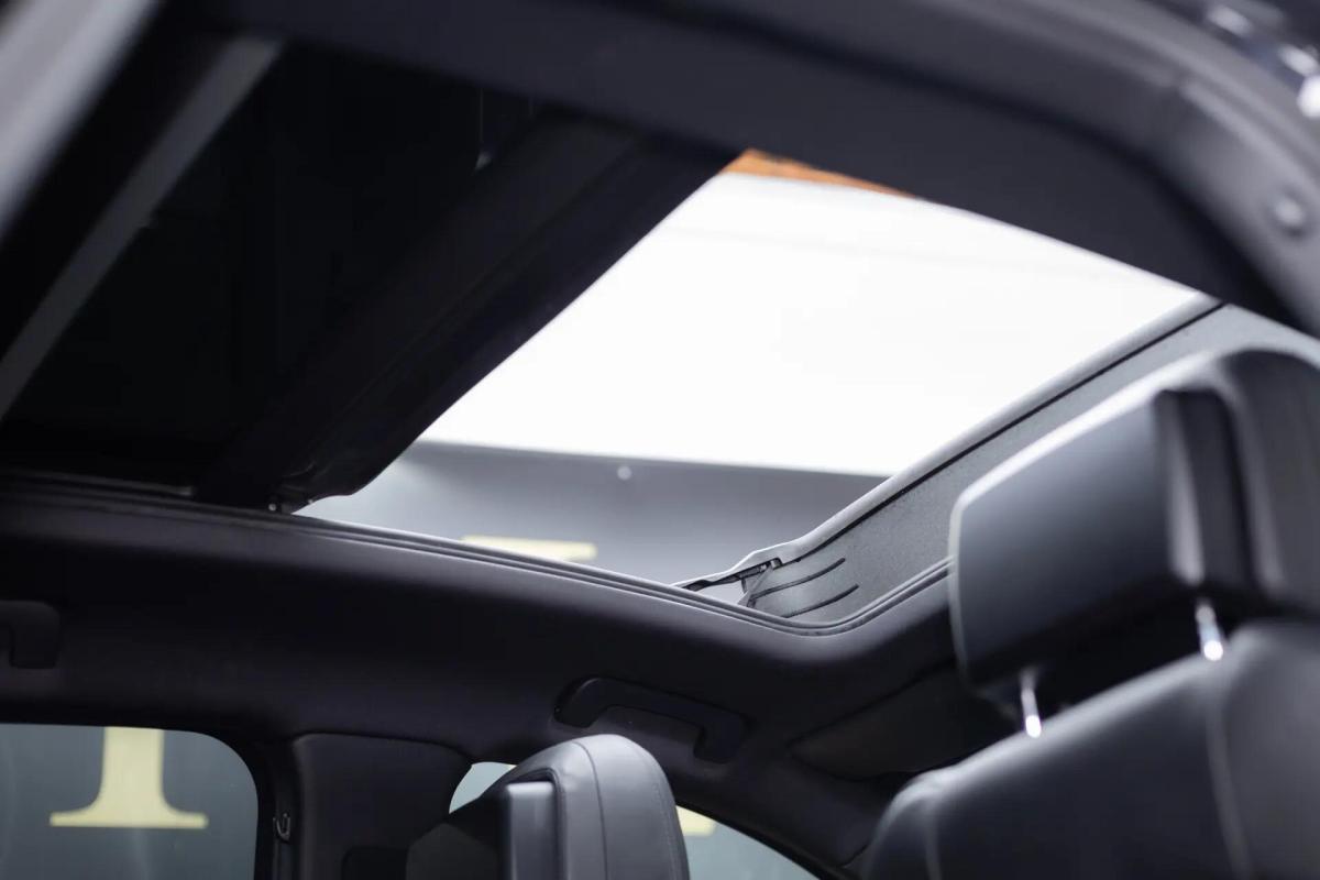 porsche-macan-2015-diesel-2967cc