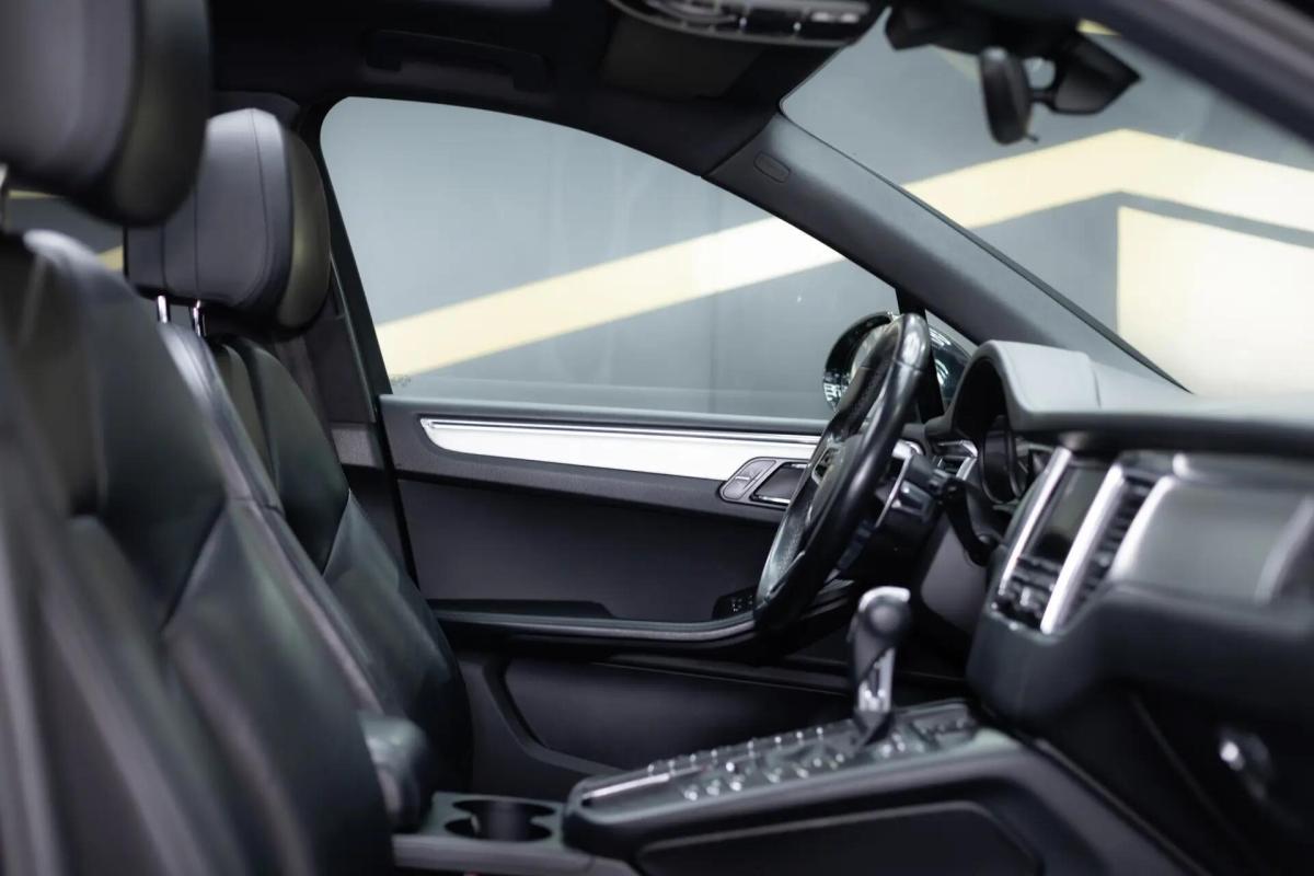 porsche-macan-2015-diesel-2967cc