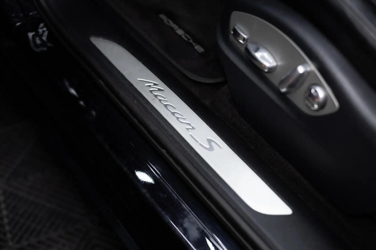 porsche-macan-2015-diesel-2967cc