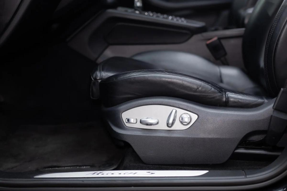 porsche-macan-2015-diesel-2967cc