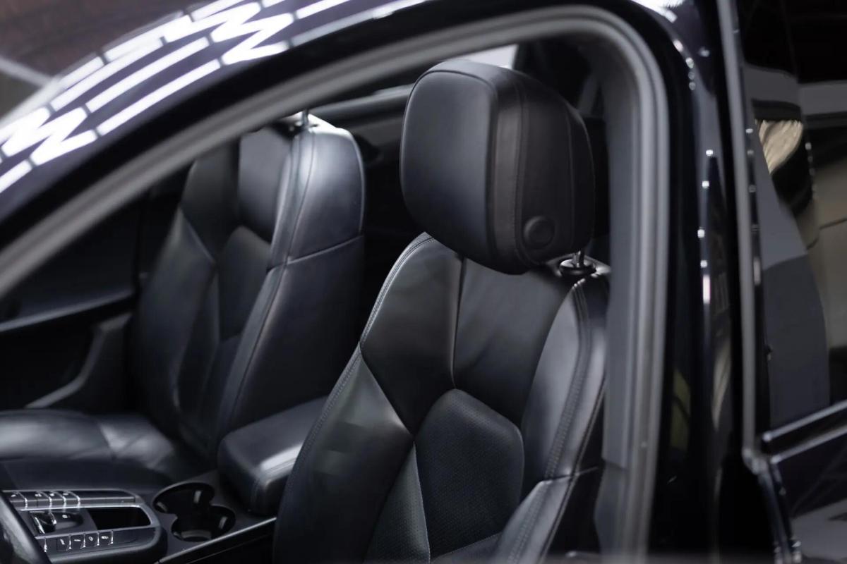 porsche-macan-2015-diesel-2967cc