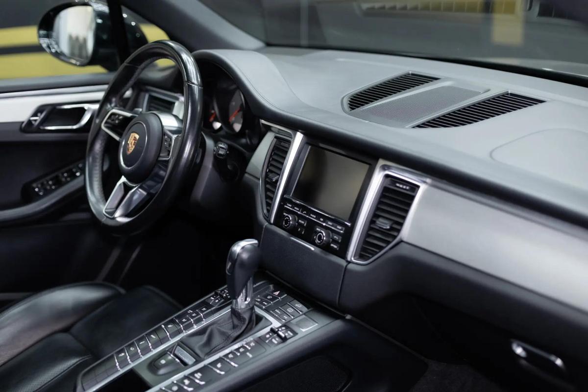 porsche-macan-2015-diesel-2967cc