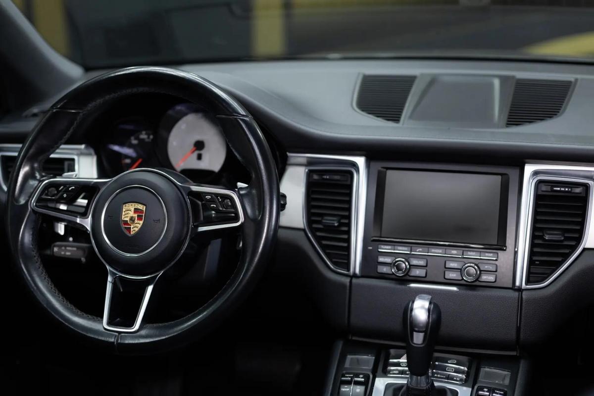porsche-macan-2015-diesel-2967cc