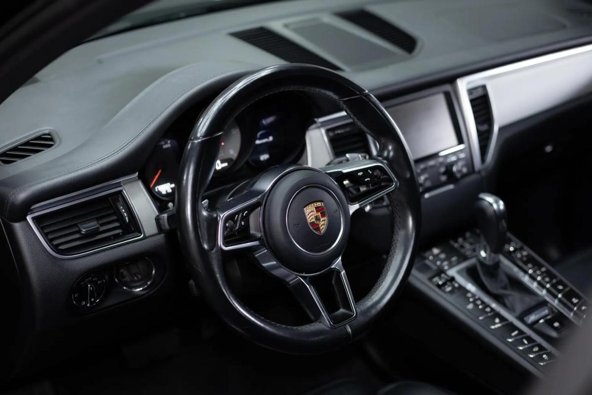 porsche-macan-2015-diesel-2967cc