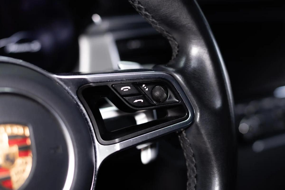 porsche-macan-2015-diesel-2967cc
