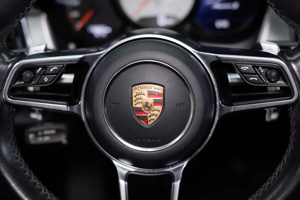 porsche-macan-2015-diesel-2967cc