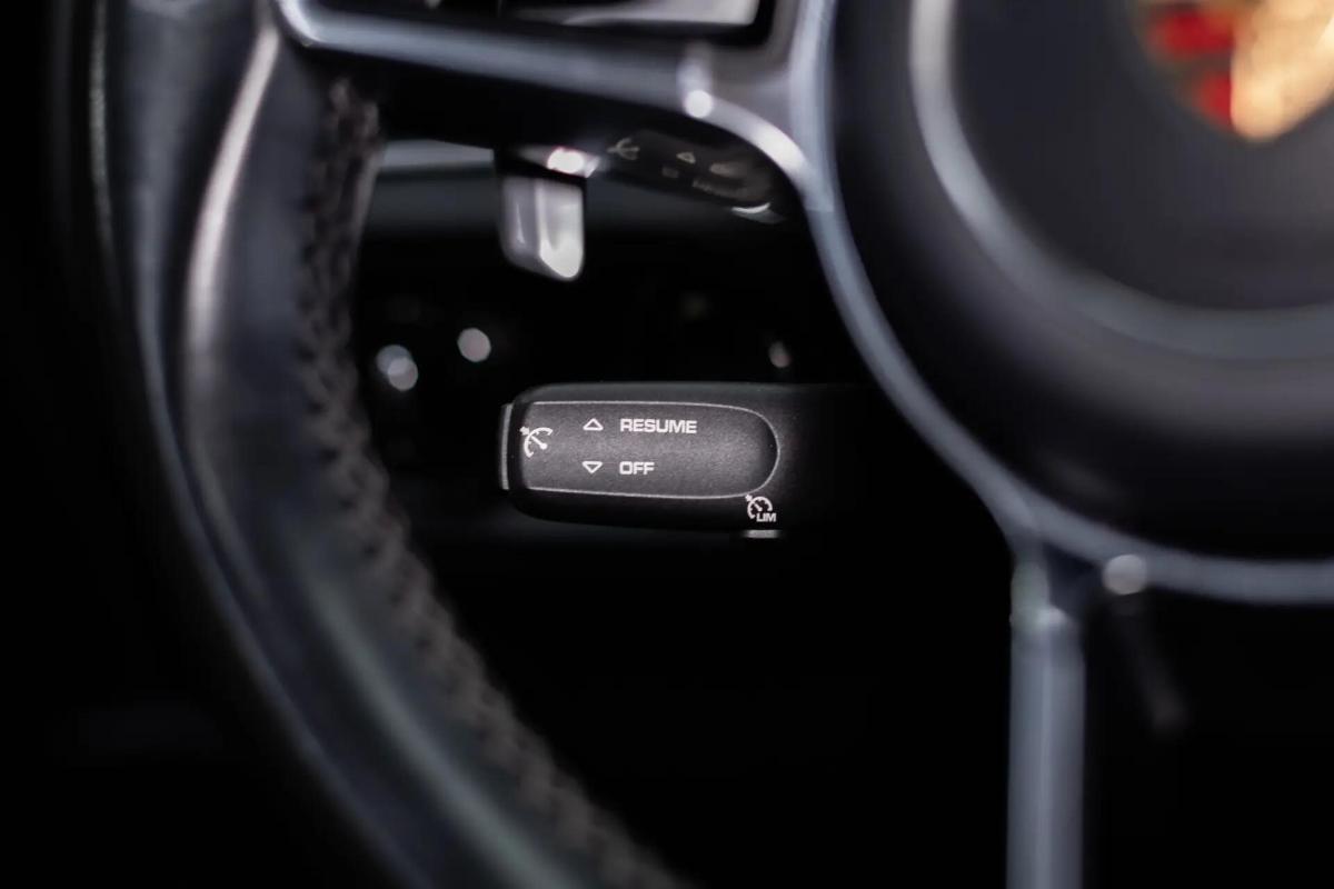 porsche-macan-2015-diesel-2967cc