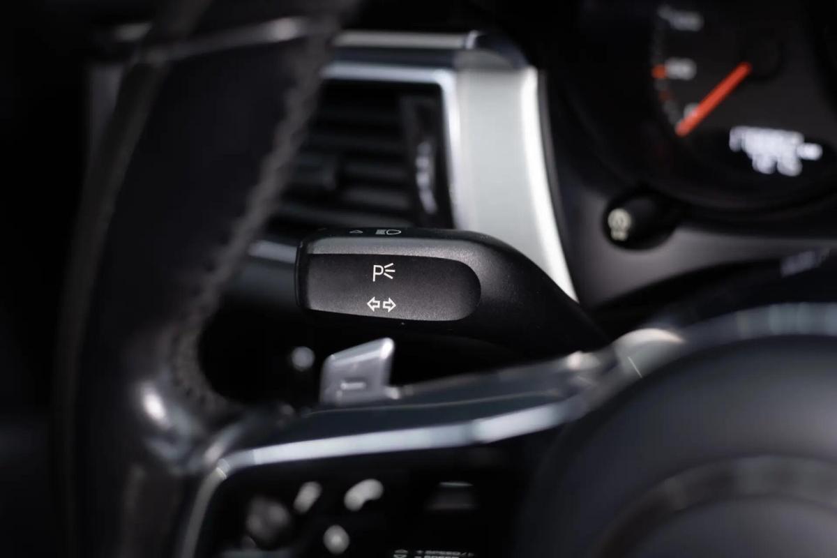 porsche-macan-2015-diesel-2967cc