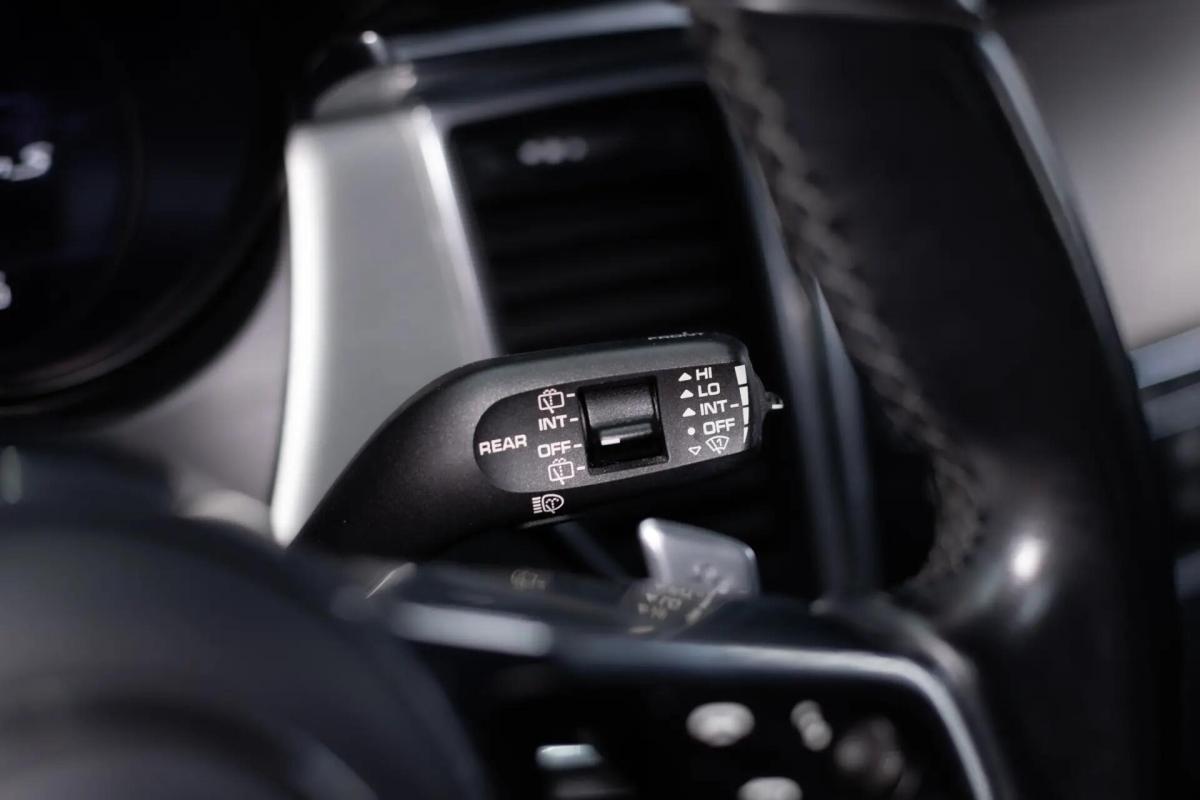 porsche-macan-2015-diesel-2967cc