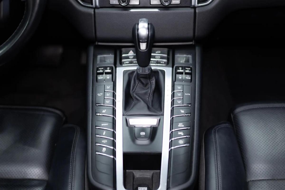 porsche-macan-2015-diesel-2967cc