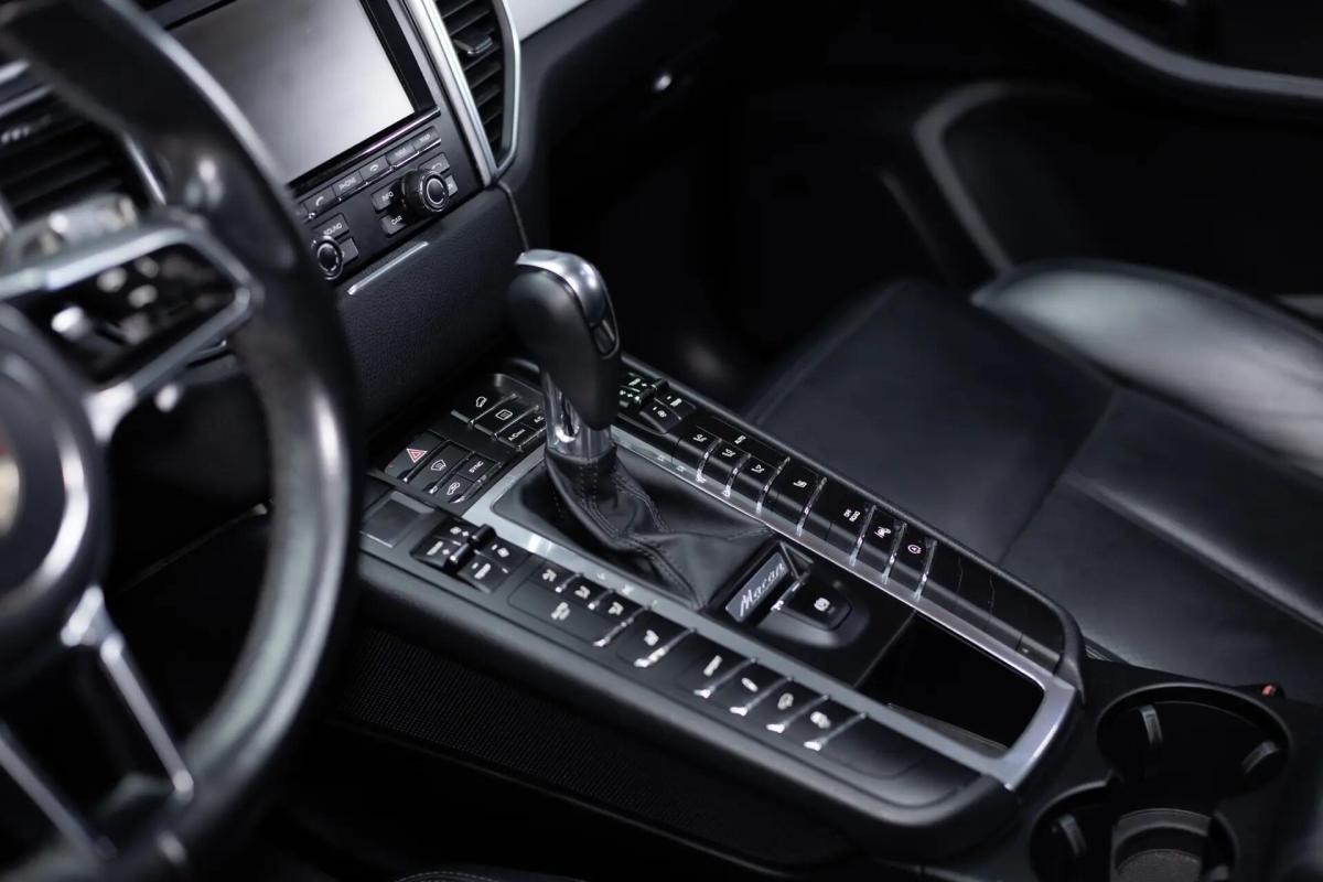 porsche-macan-2015-diesel-2967cc