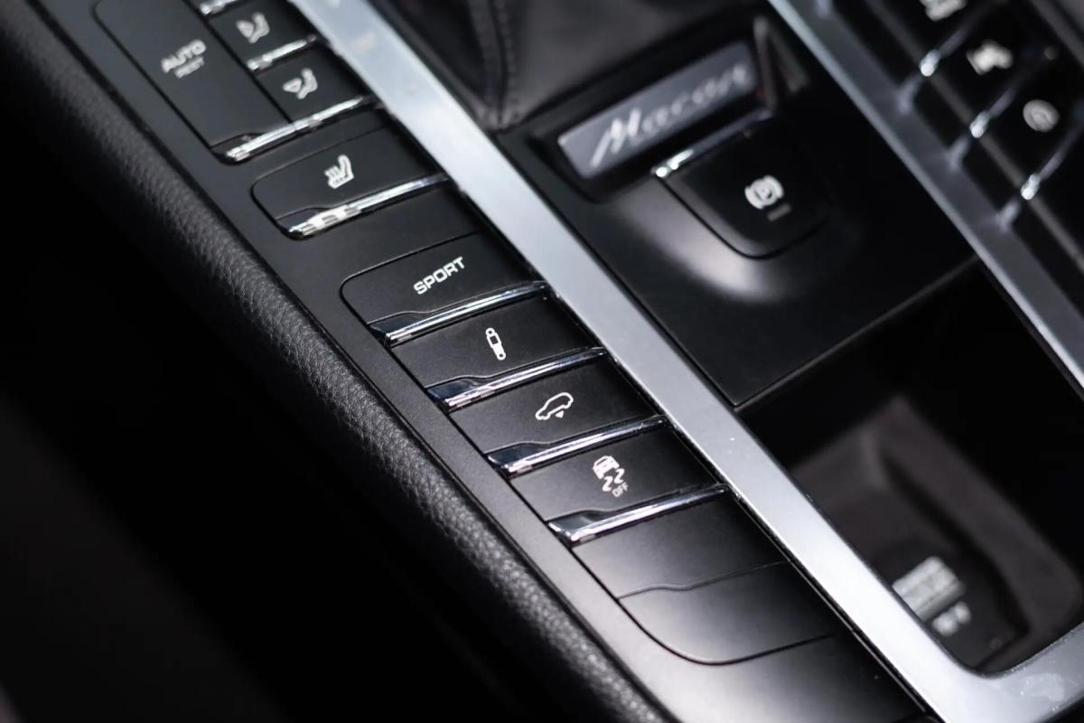 porsche-macan-2015-diesel-2967cc