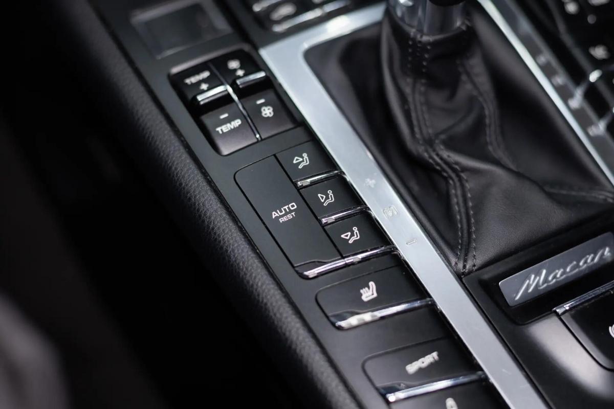 porsche-macan-2015-diesel-2967cc