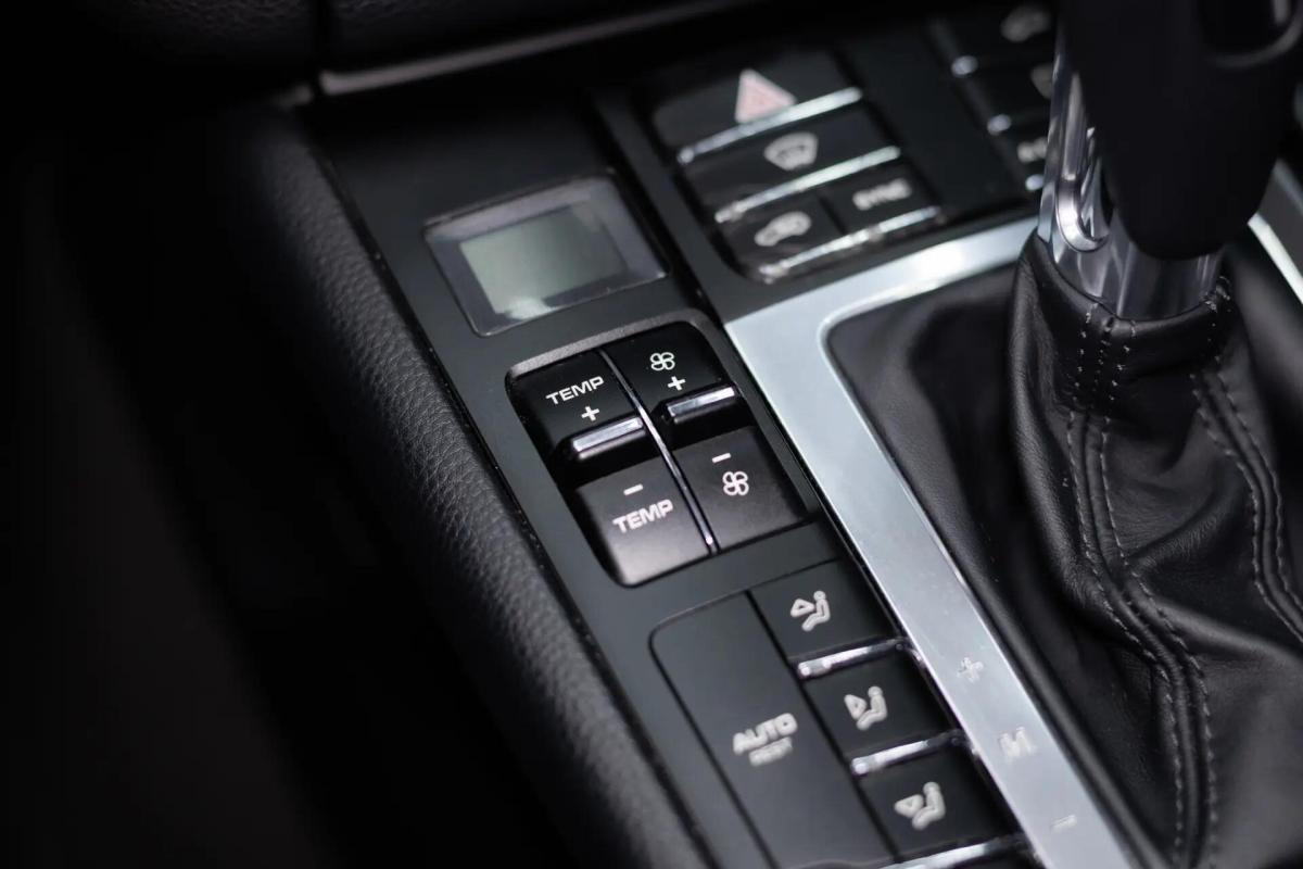 porsche-macan-2015-diesel-2967cc